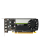 PNY Quadro T1000 8GB DDR6 VCNT1000-8GB-SB - 1169924 - zdjęcie 6